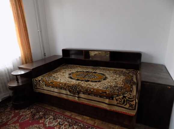 Apartament de închiriat 2 camere Gheorgheni - 35040AI | BLITZ Cluj-Napoca | Poza4