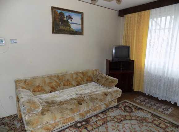 Apartament de închiriat 2 camere Gheorgheni - 35040AI | BLITZ Cluj-Napoca | Poza1