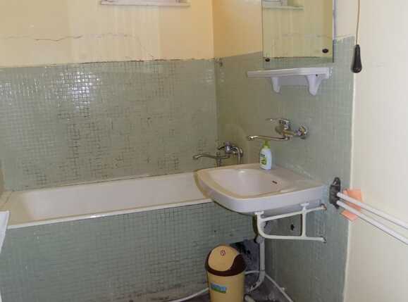 Apartament de închiriat 2 camere Gheorgheni - 35040AI | BLITZ Cluj-Napoca | Poza8