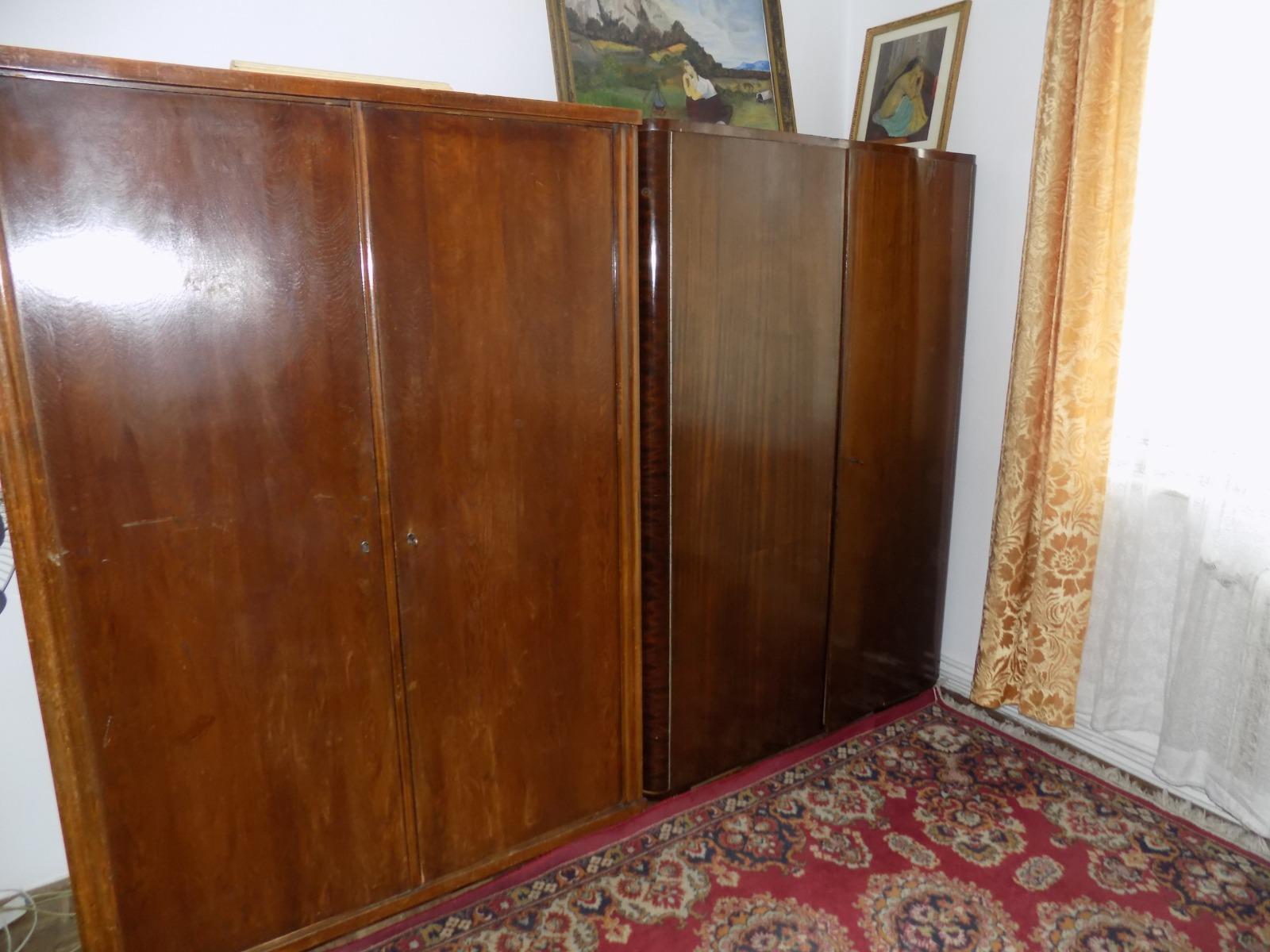 Apartament de închiriat 2 camere Gheorgheni - 35040AI | BLITZ Cluj-Napoca | Poza5