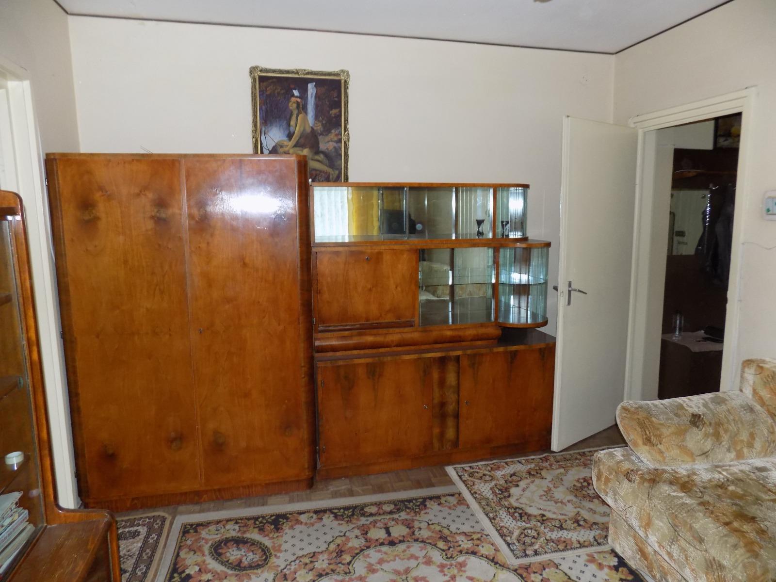 Apartament de închiriat 2 camere Gheorgheni - 35040AI | BLITZ Cluj-Napoca | Poza2