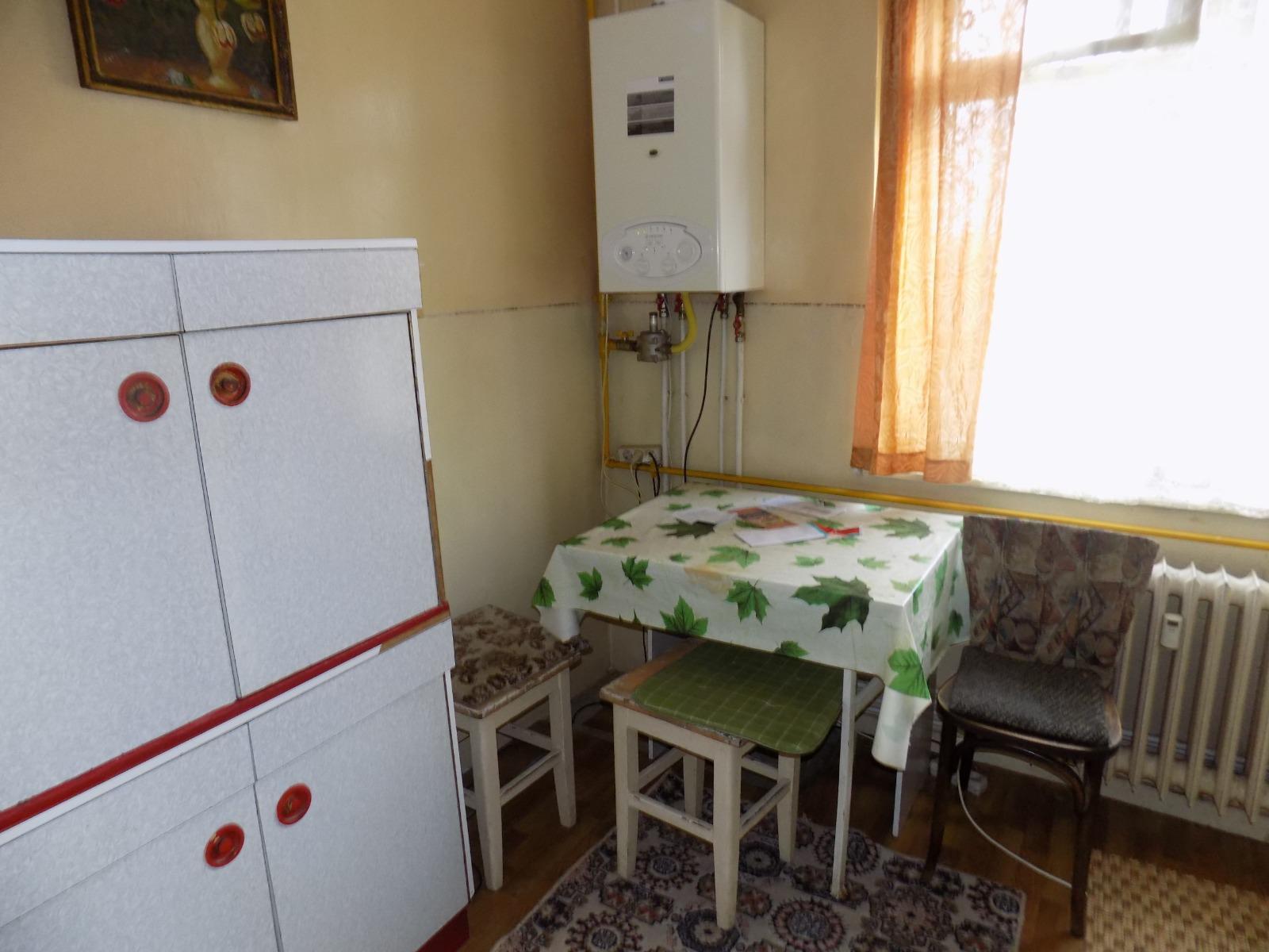 Apartament de închiriat 2 camere Gheorgheni - 35040AI | BLITZ Cluj-Napoca | Poza6