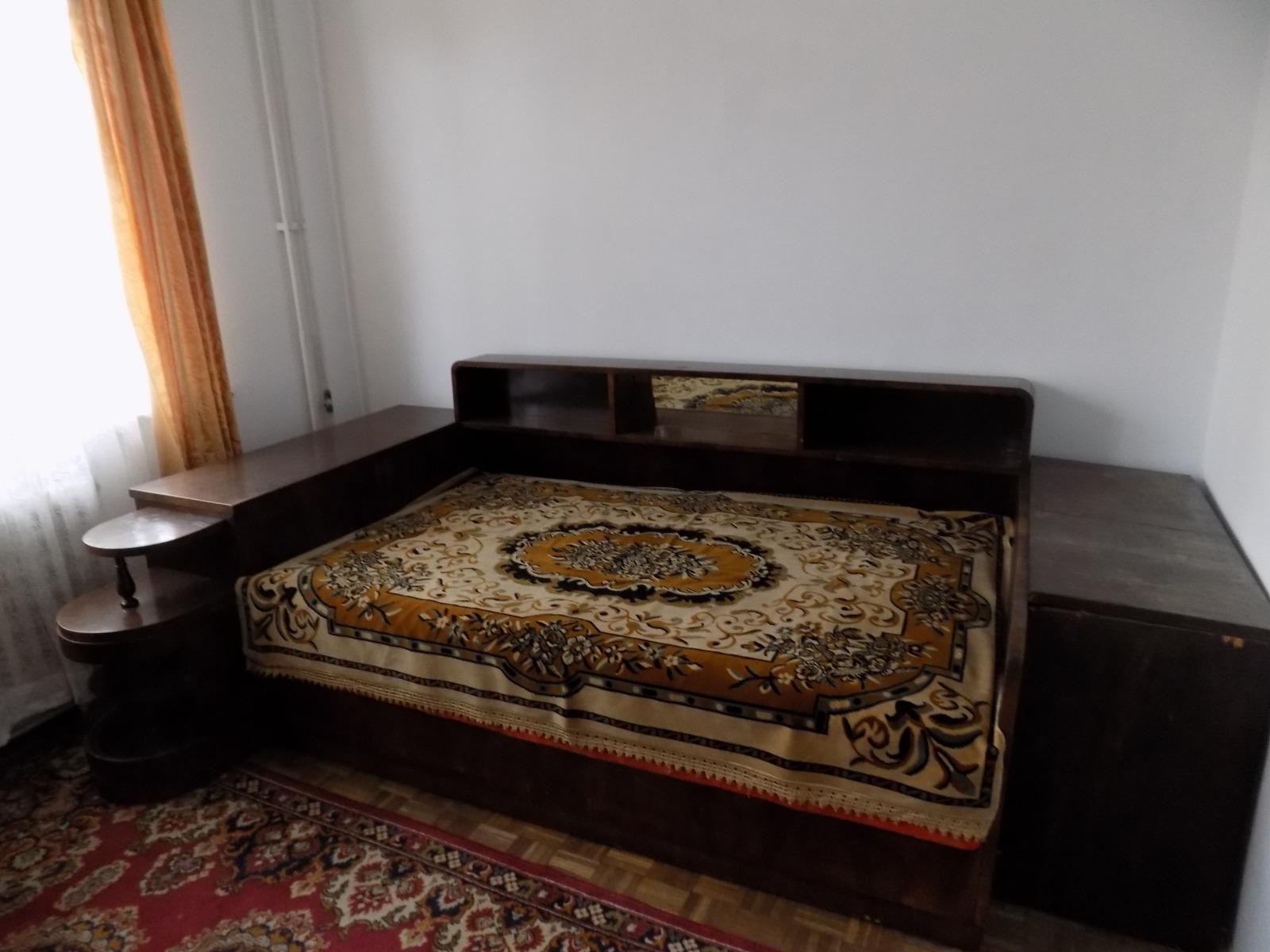 Apartament de închiriat 2 camere Gheorgheni - 35040AI | BLITZ Cluj-Napoca | Poza4