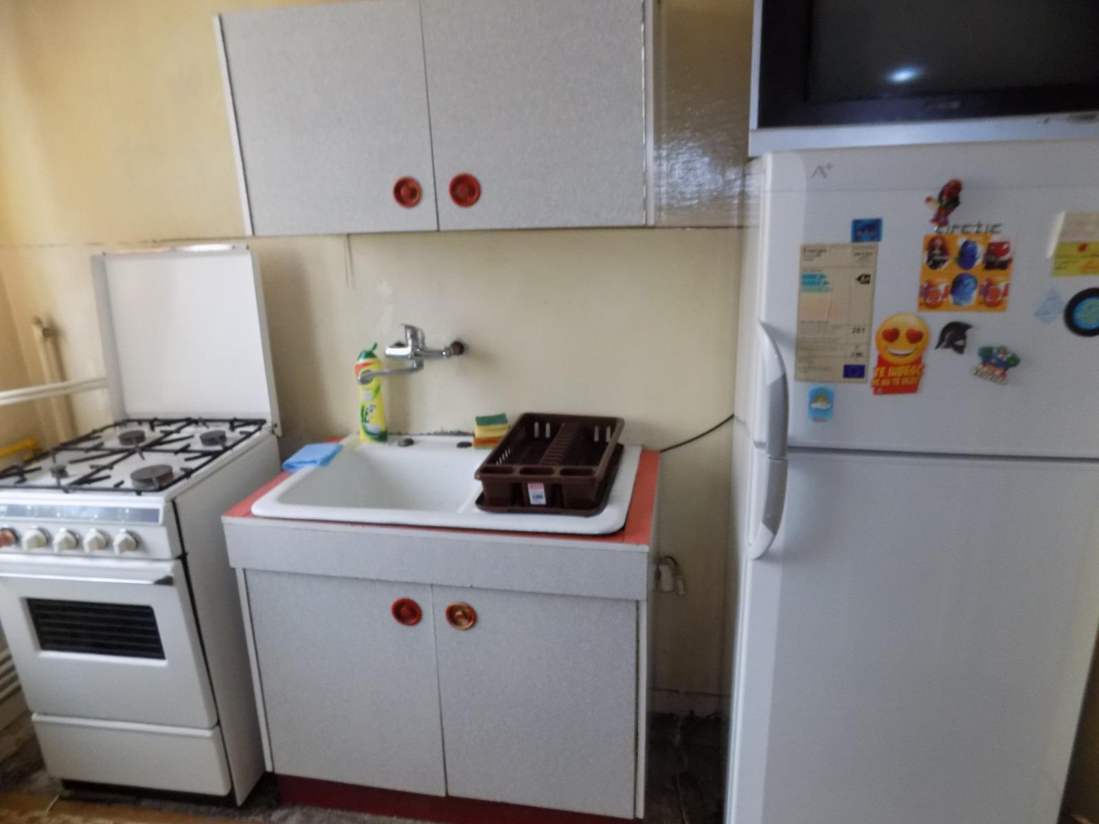 Apartament de închiriat 2 camere Gheorgheni - 35040AI | BLITZ Cluj-Napoca | Poza7