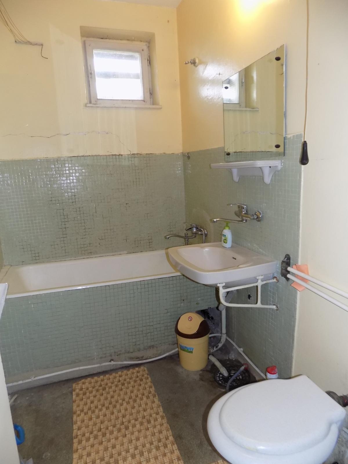 Apartament de închiriat 2 camere Gheorgheni - 35040AI | BLITZ Cluj-Napoca | Poza8