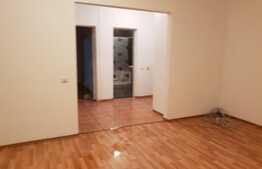 Apartament 2 camere, 56 mp, terasa 20 mp!