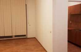 Apartament 2 camere, 56 mp, terasa 20 mp!