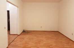 Apartament 2 camere, 56 mp, terasa 20 mp!