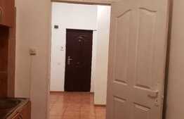 Apartament 2 camere, 56 mp, terasa 20 mp!