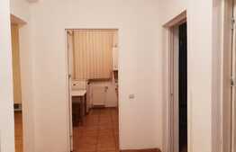 Apartament 2 camere, 56 mp, terasa 20 mp!