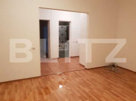 Apartament de vânzare 2 camere Floreşti - 35041AV | BLITZ Cluj-Napoca | Poza3