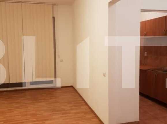 Apartament de vânzare 2 camere Floreşti - 35041AV | BLITZ Cluj-Napoca | Poza2