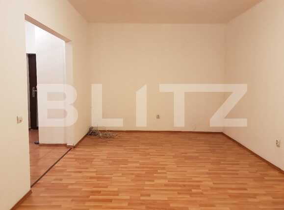 Apartament de vânzare 2 camere Floreşti - 35041AV | BLITZ Cluj-Napoca | Poza1