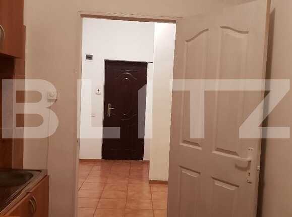 Apartament de vânzare 2 camere Floreşti - 35041AV | BLITZ Cluj-Napoca | Poza5