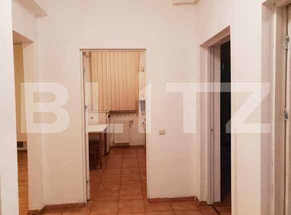 Apartament de vânzare 2 camere Floreşti - 35041AV | BLITZ Cluj-Napoca | Poza4