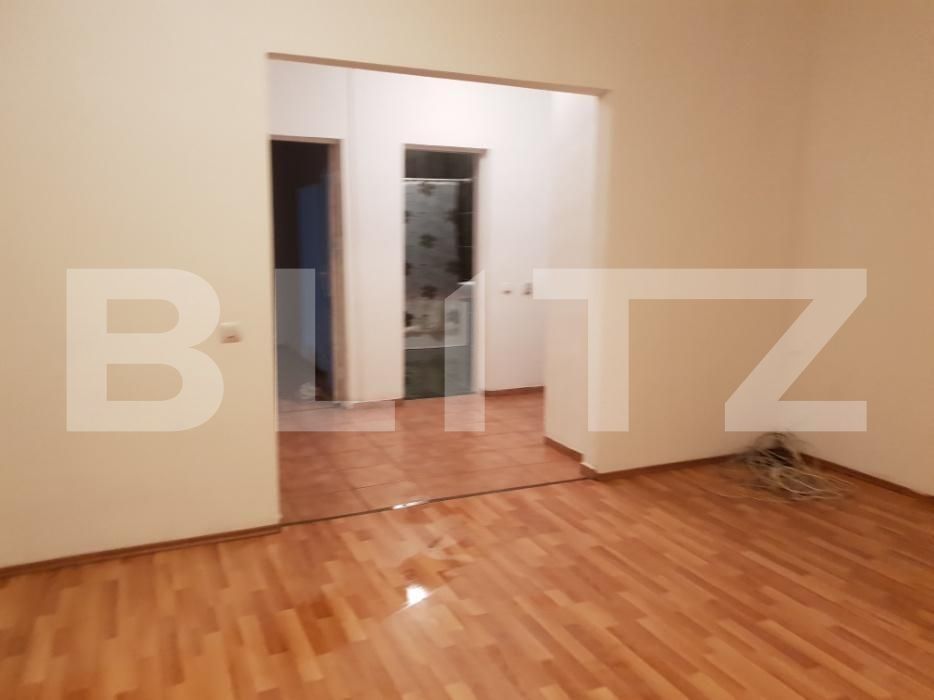 Apartament de vânzare 2 camere Floreşti - 35041AV | BLITZ Cluj-Napoca | Poza3