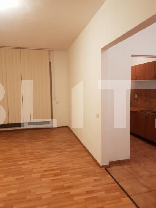 Apartament de vânzare 2 camere Floreşti - 35041AV | BLITZ Cluj-Napoca | Poza2