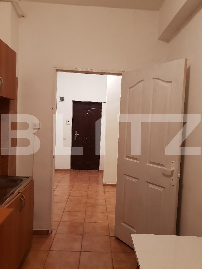 Apartament de vânzare 2 camere Floreşti - 35041AV | BLITZ Cluj-Napoca | Poza5