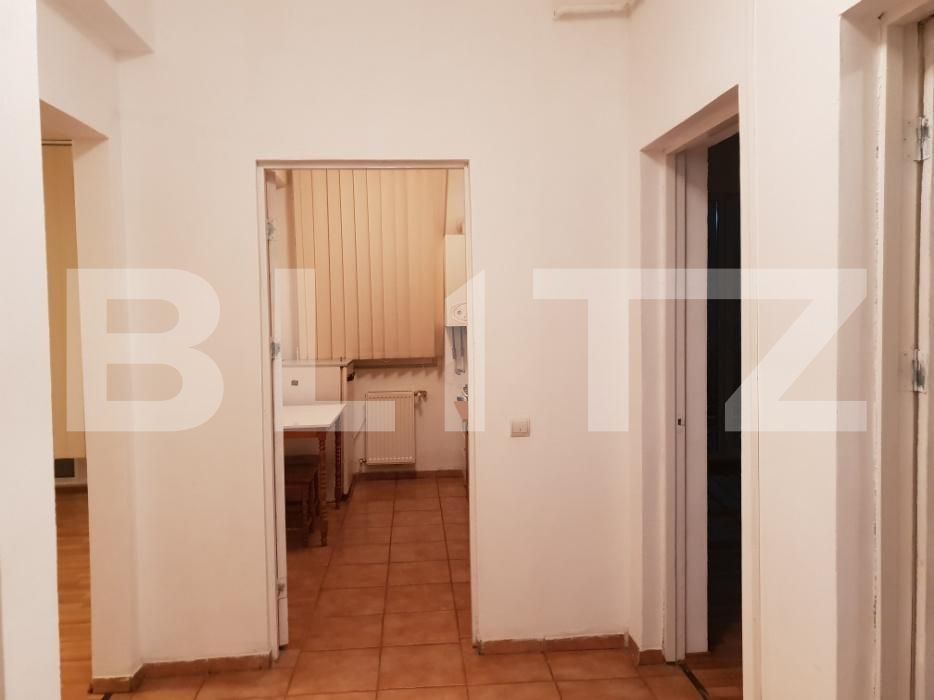 Apartament de vânzare 2 camere Floreşti - 35041AV | BLITZ Cluj-Napoca | Poza4