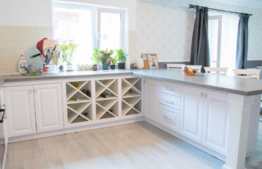 Apartament 2 camere, 70mp, LUX, zona strazii Stejarului!