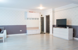 Apartament 2 camere, 70mp, LUX, zona strazii Stejarului!