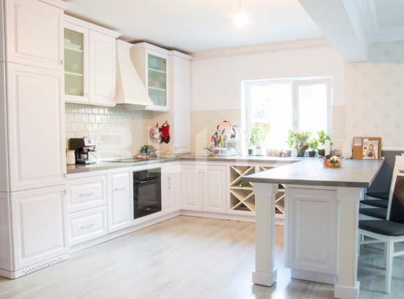 Apartament de vânzare 2 camere Floreşti - 35042AV | BLITZ Cluj-Napoca | Poza1