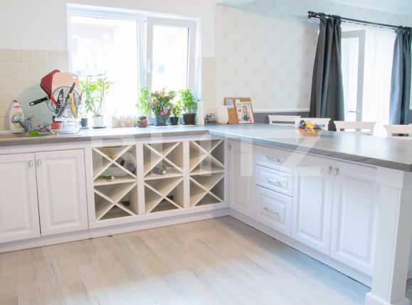 Apartament de vânzare 2 camere Floreşti - 35042AV | BLITZ Cluj-Napoca | Poza2