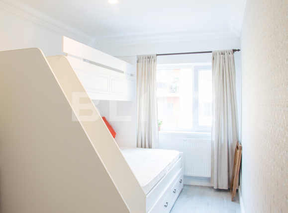 Apartament de vânzare 2 camere Floreşti - 35042AV | BLITZ Cluj-Napoca | Poza5