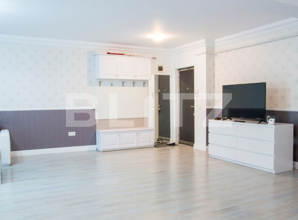 Apartament de vânzare 2 camere Floreşti - 35042AV | BLITZ Cluj-Napoca | Poza4