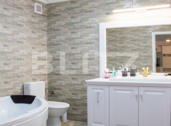 Apartament de vânzare 2 camere Floreşti - 35042AV | BLITZ Cluj-Napoca | Poza7