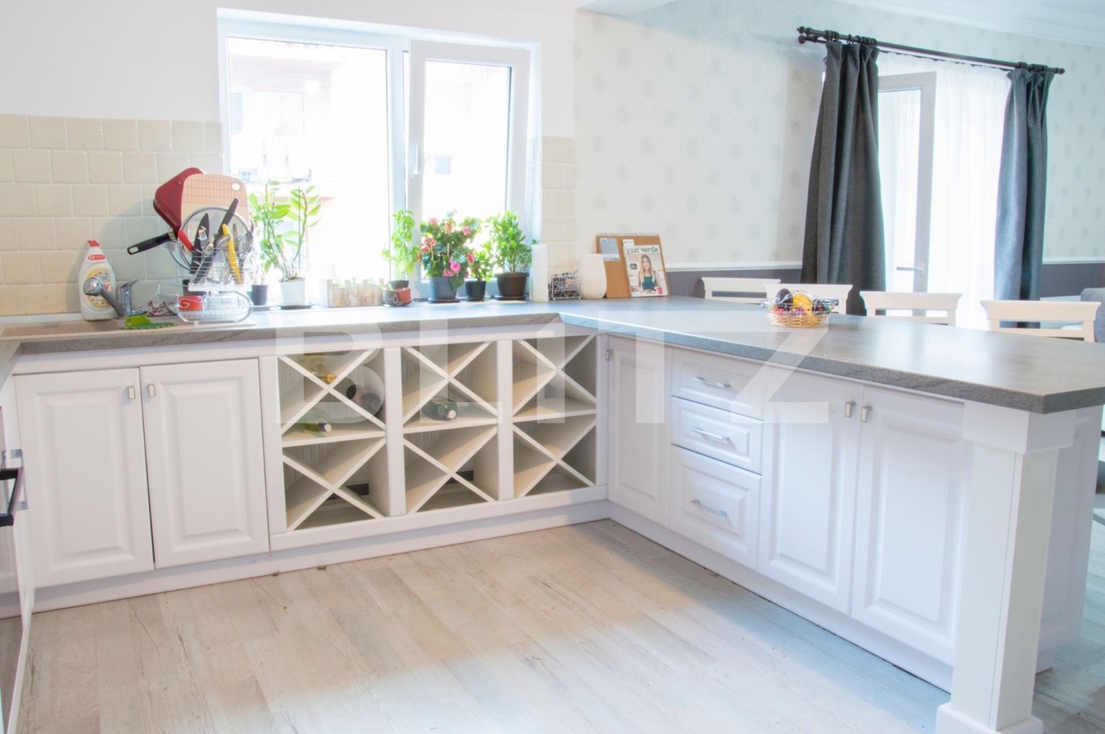 Apartament de vânzare 2 camere Floreşti - 35042AV | BLITZ Cluj-Napoca | Poza2