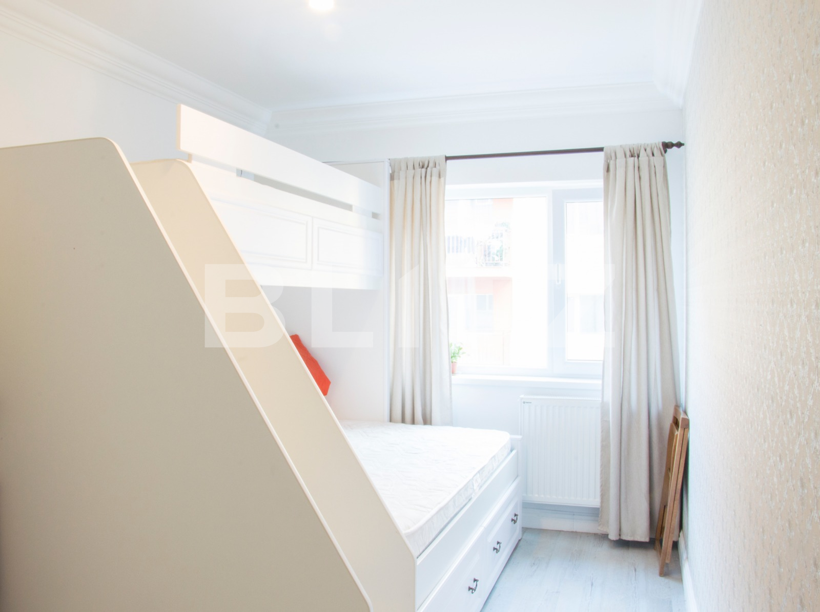 Apartament de vânzare 2 camere Floreşti - 35042AV | BLITZ Cluj-Napoca | Poza5