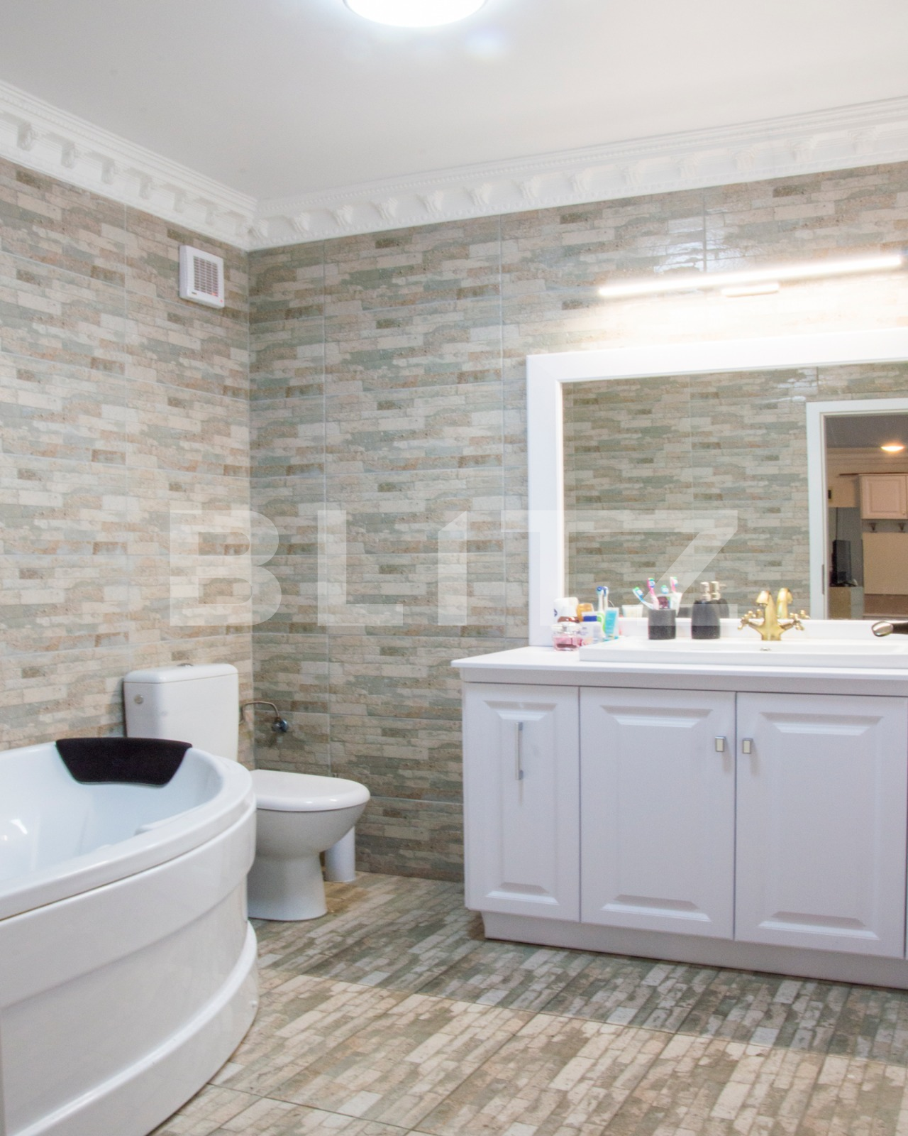 Apartament de vânzare 2 camere Floreşti - 35042AV | BLITZ Cluj-Napoca | Poza7