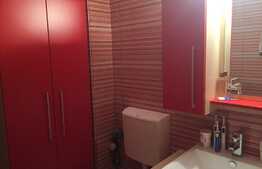 Oportunitate! Apartament 3 camere, decomandat, zona Parcului Colina