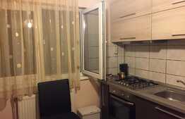 Oportunitate! Apartament 3 camere, decomandat, zona Parcului Colina