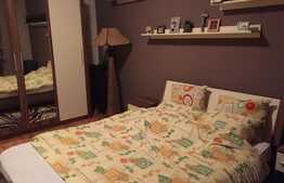 Oportunitate! Apartament 3 camere, decomandat, zona Parcului Colina