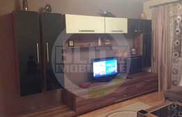 Oportunitate! Apartament 3 camere, decomandat, zona Parcului Colina