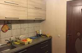 Oportunitate! Apartament 3 camere, decomandat, zona Parcului Colina