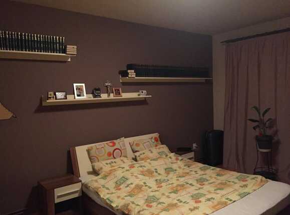 Apartament de vânzare 3 camere Manastur - 35043AV | BLITZ Cluj-Napoca | Poza3