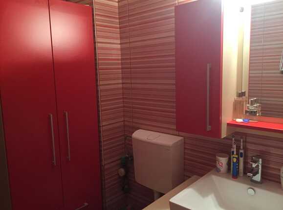 Apartament de vânzare 3 camere Manastur - 35043AV | BLITZ Cluj-Napoca | Poza10