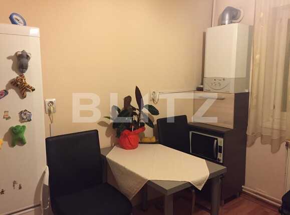 Apartament de vânzare 3 camere Manastur - 35043AV | BLITZ Cluj-Napoca | Poza8