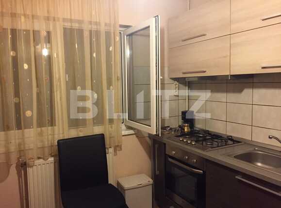 Apartament de vânzare 3 camere Manastur - 35043AV | BLITZ Cluj-Napoca | Poza7