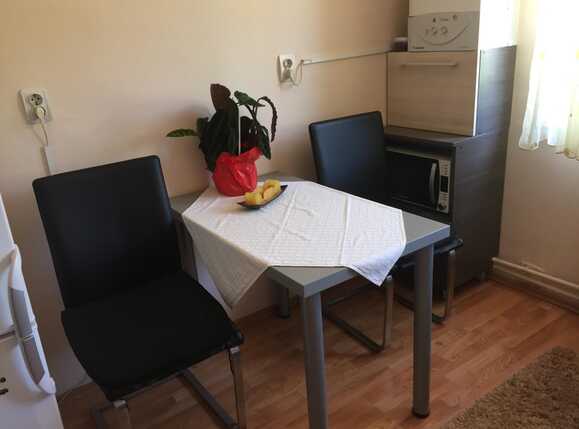 Apartament de vânzare 3 camere Manastur - 35043AV | BLITZ Cluj-Napoca | Poza9