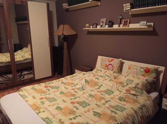 Apartament de vânzare 3 camere Manastur - 35043AV | BLITZ Cluj-Napoca | Poza2