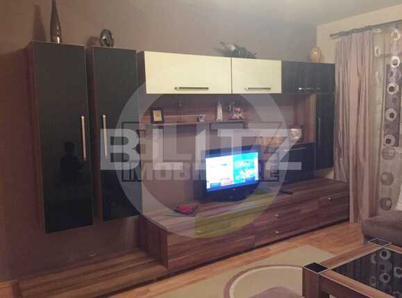 Apartament de vânzare 3 camere Manastur - 35043AV | BLITZ Cluj-Napoca | Poza1