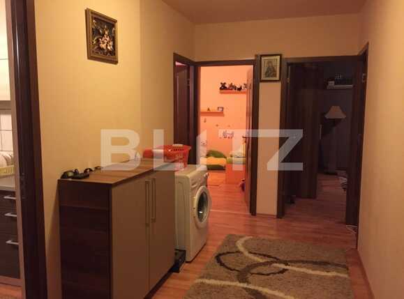 Apartament de vânzare 3 camere Manastur - 35043AV | BLITZ Cluj-Napoca | Poza5