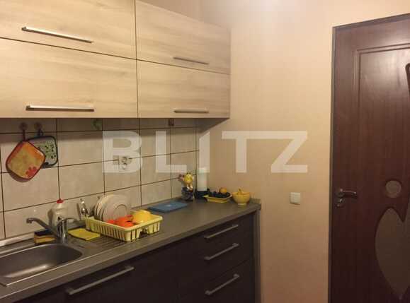 Apartament de vânzare 3 camere Manastur - 35043AV | BLITZ Cluj-Napoca | Poza6