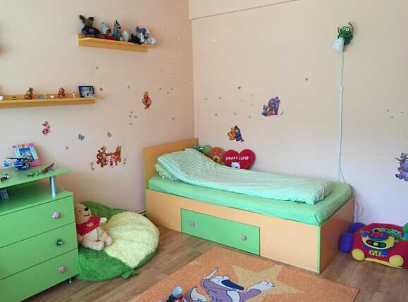 Apartament de vânzare 3 camere Manastur - 35043AV | BLITZ Cluj-Napoca | Poza4