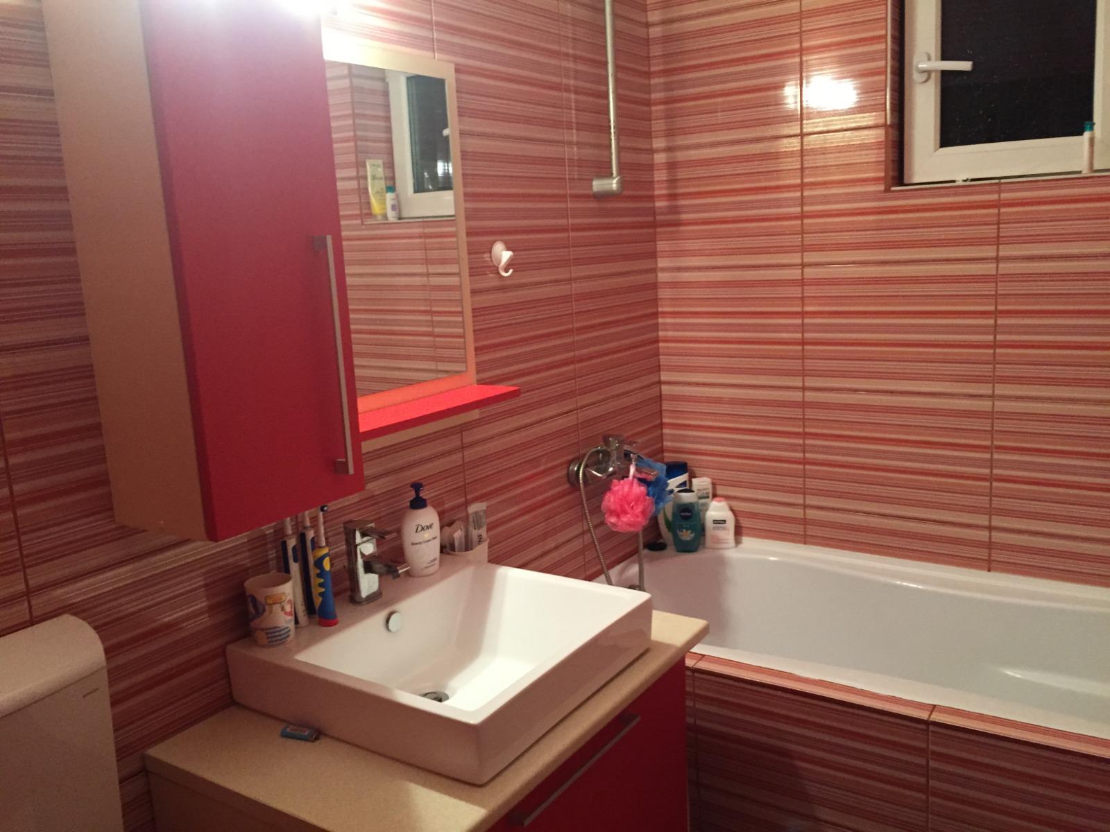 Apartament de vânzare 3 camere Manastur - 35043AV | BLITZ Cluj-Napoca | Poza11