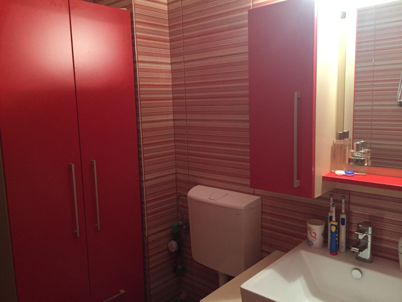 Apartament de vânzare 3 camere Manastur - 35043AV | BLITZ Cluj-Napoca | Poza10